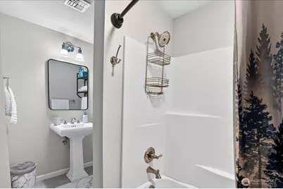 805 Sinclair Street, Davenport, WA 99122 - Photo 16