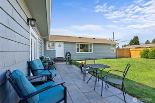 2801 Borst Ave, Centralia, WA 98531 - Photo 26