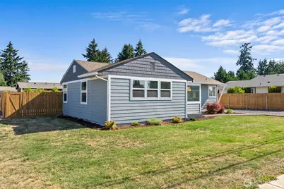 2801 Borst Avenue, Centralia, WA 98531 - Photo 4