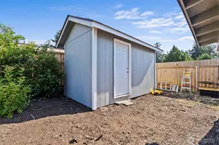 2801 Borst Ave, Centralia, WA 98531 - Photo 34