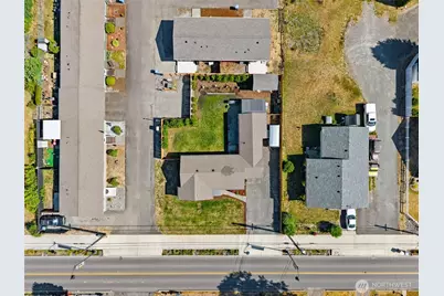 2801 Borst Avenue, Centralia, WA 98531 - Photo 38