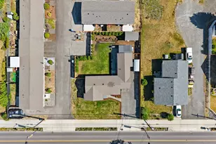 2801 Borst Ave, Centralia, WA 98531 - Photo 38
