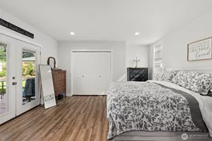 2801 Borst Ave, Centralia, WA 98531 - Photo 24