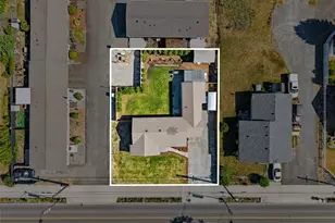 2801 Borst Ave, Centralia, WA 98531 - Photo 2