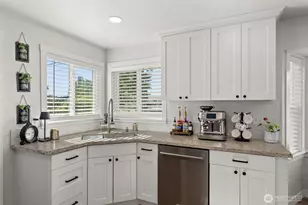 2801 Borst Ave, Centralia, WA 98531 - Photo 12