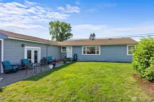 2801 Borst Ave, Centralia, WA 98531 - Photo 30