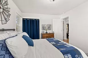 2801 Borst Ave, Centralia, WA 98531 - Photo 18