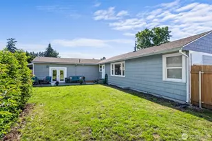 2801 Borst Ave, Centralia, WA 98531 - Photo 32