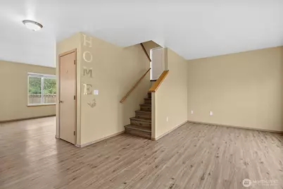 1324 181st Street Ct E, Spanaway, WA 98387 - Photo 2