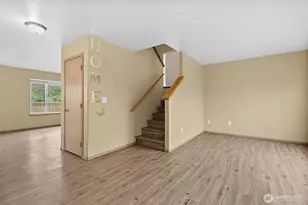 1324 181st St Ct E, Spanaway, WA 98387 - Photo 2