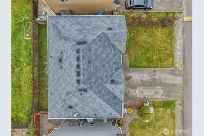 1324 181st Street Ct E, Spanaway, WA 98387 - Photo 36