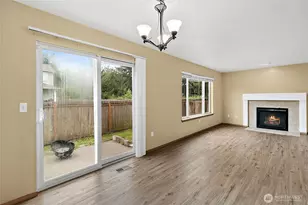 1324 181st St Ct E, Spanaway, WA 98387 - Photo 16