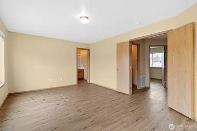 1324 181st Street Ct E, Spanaway, WA 98387 - Photo 28