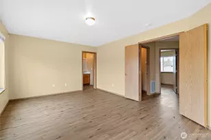 1324 181st St Ct E, Spanaway, WA 98387 - Photo 28