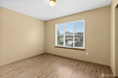 1324 181st Street Ct E, Spanaway, WA 98387 - Photo 22