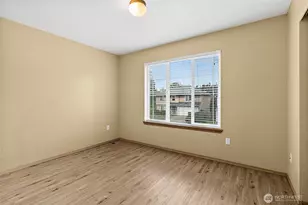 1324 181st St Ct E, Spanaway, WA 98387 - Photo 22