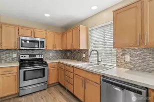 1324 181st St Ct E, Spanaway, WA 98387 - Photo 18