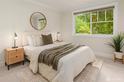 4424 190th Avenue SE, Issaquah, WA 98027 - Photo 22