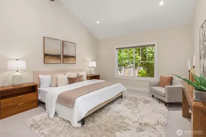 4424 190th Avenue SE, Issaquah, WA 98027 - Photo 16