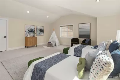 4424 190th Avenue SE, Issaquah, WA 98027 - Photo 38