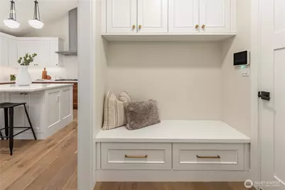 4424 190th Avenue SE, Issaquah, WA 98027 - Photo 12