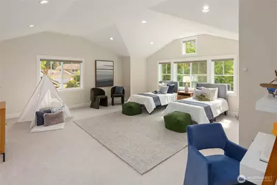4424 190th Avenue SE, Issaquah, WA 98027 - Photo 24