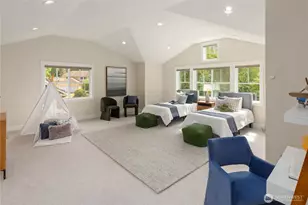 4424 190th Ave SE, Issaquah, WA 98027 - Photo 24