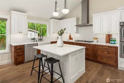 4424 190th Avenue SE, Issaquah, WA 98027 - Photo 14