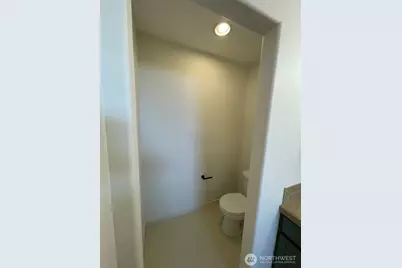 11327 58th Avenue SE, Everett, WA 98208 - Photo 38