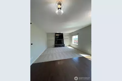 11327 58th Avenue SE, Everett, WA 98208 - Photo 14