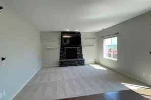 11327 58th Ave SE, Everett, WA 98208 - Photo 14
