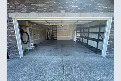 11327 58th Avenue SE, Everett, WA 98208 - Photo 2