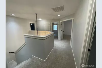 11327 58th Avenue SE, Everett, WA 98208 - Photo 26