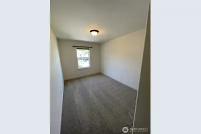 11327 58th Avenue SE, Everett, WA 98208 - Photo 20