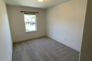11327 58th Ave SE, Everett, WA 98208 - Photo 20