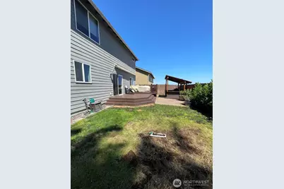 11327 58th Avenue SE, Everett, WA 98208 - Photo 40