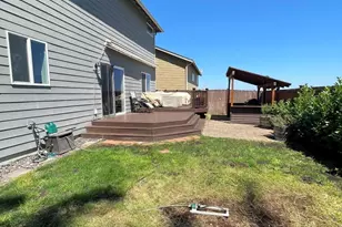 11327 58th Ave SE, Everett, WA 98208 - Photo 40