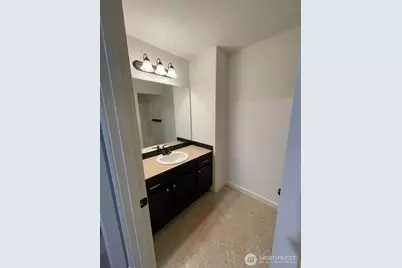 11327 58th Avenue SE, Everett, WA 98208 - Photo 18