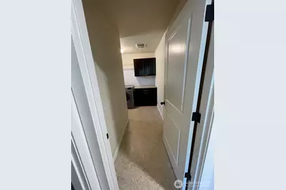 11327 58th Avenue SE, Everett, WA 98208 - Photo 22