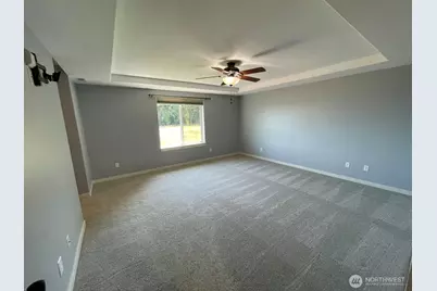 11327 58th Avenue SE, Everett, WA 98208 - Photo 30