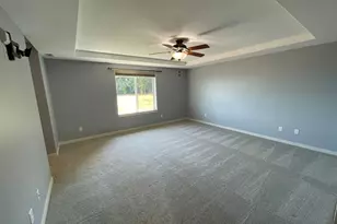 11327 58th Ave SE, Everett, WA 98208 - Photo 30