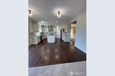 11327 58th Avenue SE, Everett, WA 98208 - Photo 16