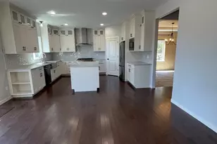 11327 58th Ave SE, Everett, WA 98208 - Photo 16