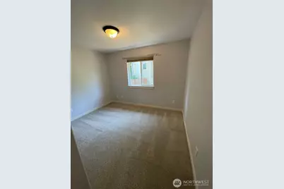 11327 58th Avenue SE, Everett, WA 98208 - Photo 28
