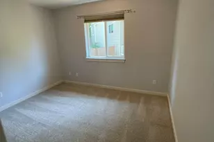 11327 58th Ave SE, Everett, WA 98208 - Photo 28