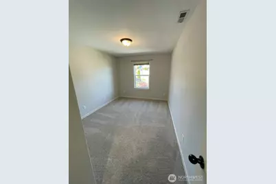 11327 58th Avenue SE, Everett, WA 98208 - Photo 24