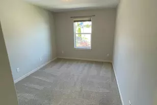11327 58th Ave SE, Everett, WA 98208 - Photo 24