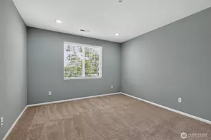2514 85th Dr NE, Lake Stevens, WA 98258 - Photo 24