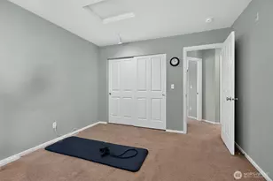 2514 85th Dr NE, Lake Stevens, WA 98258 - Photo 22