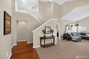 2514 85th Dr NE, Lake Stevens, WA 98258 - Photo 4